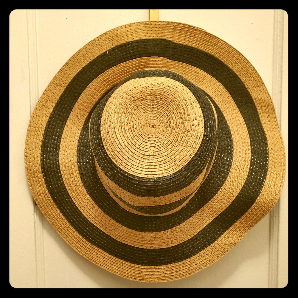 Sunhat